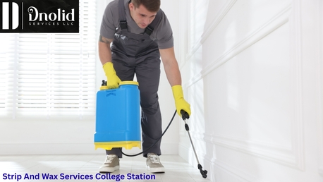 New York, Cleaning, Searching For A Dependable Commercial Cleaning Service In College Station