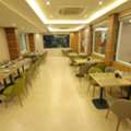 Best Hotel For Corporate Stay In Patna