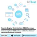 Achieve Long-Term SEO Excellence With EnFuse&rsquo;s Advanced Optimization Techniques