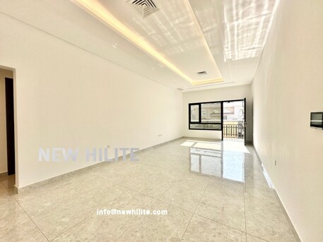 Kuwait City, Apartments/Houses, KWD 650/month, Studio, Modern 3 Bedroom Ground Floor Apartment For Rent In Salwa