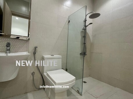 Kuwait City, Apartments/Houses, KWD 775/month,  Studio,  Ground Floor Four Bedroom Apartment For Rent In Salwa