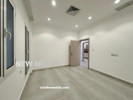Kuwait City, Apartments/Houses, KWD 775/month,  Studio,  Ground Floor Four Bedroom Apartment For Rent In Salwa