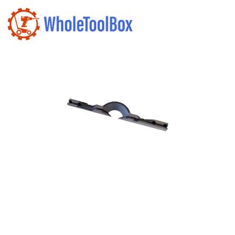 New York, Appliances, USD 80,  Ryobi Electric Tools 089041033226 Miter Saw Fence