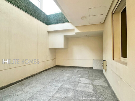 Kuwait City, Apartments/Houses, KWD 900/month,  3 BR,  Modern Luxury Duplex For Rent In Abu Futaira
