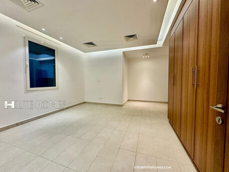 Kuwait City, Apartments/Houses, KWD 900/month,  3 BR,  Modern Luxury Duplex For Rent In Abu Futaira