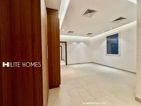 Kuwait City, Apartments/Houses, KWD 900/month,  3 BR,  Modern Luxury Duplex For Rent In Abu Futaira