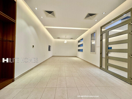 Kuwait City, Apartments/Houses, KWD 900/month,  3 BR,  Modern Luxury Duplex For Rent In Abu Futaira
