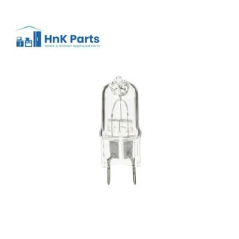 Chicago, Household Items, USD 31,  Samsung 4713-001165 Microwave Halogen Light Bulb