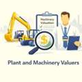 Plant And Machinery Valuers In South Australia
