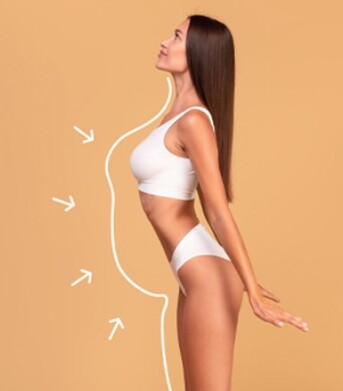 New York, Business, Non-Surgical Body Contouring Services