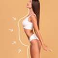 Non-Surgical Body Contouring Services