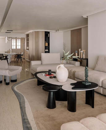 Lucknow, Household Items, INR 23800,  Living Area Rugs That Turn Your Space Into A Statement