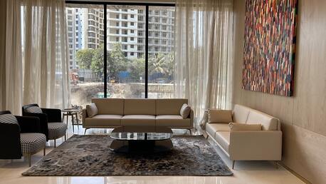 Lucknow, Household Items, INR 23800,  Living Area Rugs That Turn Your Space Into A Statement