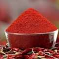 Red Chilli Powder Suppliers In Goa