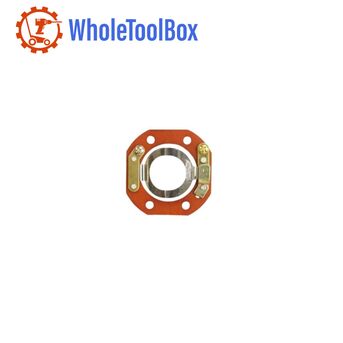 New York, Appliances, USD 78,  Jet 994612 Centrifugal Switch