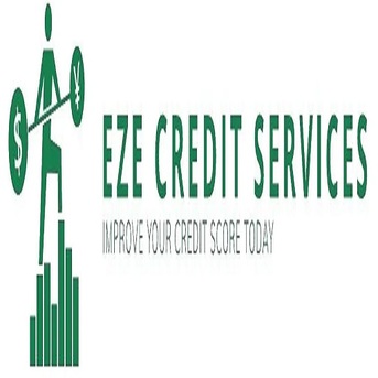 New York, Businesses For Sale, EzeCreditServices, LLC
