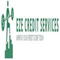 EzeCreditServices, LLC