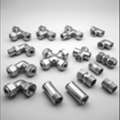 INR 450,  India&rsquo;s Trusted Source For Stainless Steel Pipe Fittings