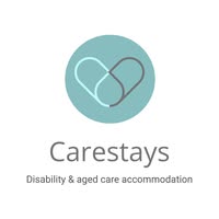 Melbourne, Elder Care, Carestay