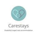 Carestay