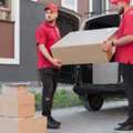 Packers And Movers In Bangalore Compared &ndash; Quality, Price & Safety