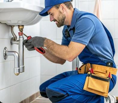 New York, Cleaning, Trusted Plumber In Dublin, CA | Fast & Licensed Plumbing Help