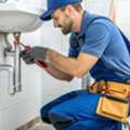 Trusted Plumber In Dublin, CA | Fast & Licensed Plumbing Help