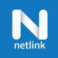 Netlink Mobile App Development Company & Rapid Solutions