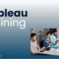 Tableau Training To Become A Data Visualization Expert