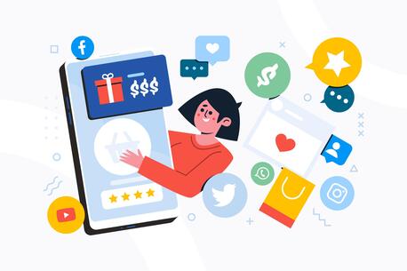 Noida, Marketing, Result-Driven Facebook Advertising Agency