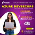 Azure DevSecOps Training With Hands-On Projects