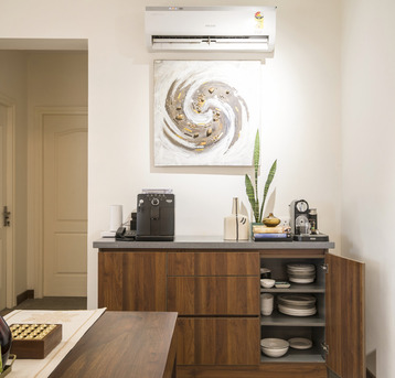 Gurgaon, Interior Design, Looking For The Best Interior Decorator In Gurgaon To Transform Your Space?