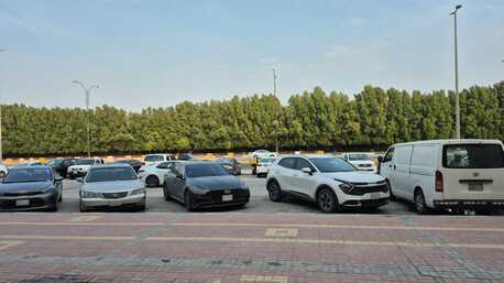 Jubail, Apartments/Houses, SAR 1800/month,  Furnished,  Studio,  Furnished Family 1BHK Flat Dakhil Mahdood Near Aramex Parcel 1800st Free Elect, Wifi