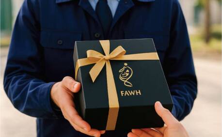 Dubai, Perfumes & Fragrances, Best Online Perfume Store UAE | Customer Support & Queries