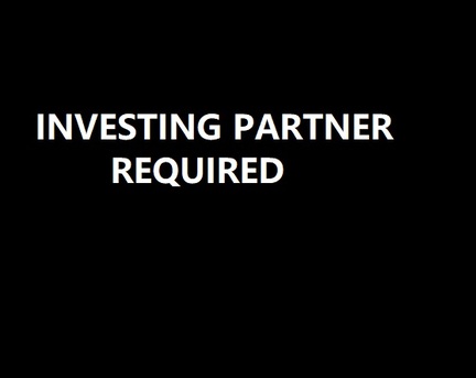 Dubai, Business Partners, Business Partner Required For Profit Assured Business