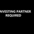 Business Partner Required For Profit Assured Business