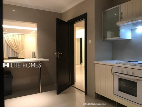 Kuwait City, Apartments/Houses, KWD 600/month,  3 BR,  Three Bedroom Furnished Apartment For Rent In Mangaf