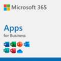 INR 6178,  Microsoft 365 Apps For Business Price In India | Affordable Business Productivity Suite