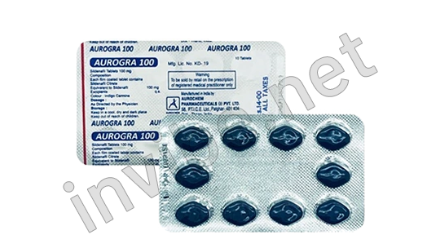 New York, Health & Beauty Items, Buy Aurogra 100 Mg Online Safely