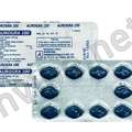 Buy Aurogra 100 Mg Online Safely