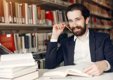 Mumbai, Education, BA LL.B. (Hons.) Course Details And Admission In Gurugram