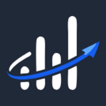 New York, Software Development, ABA Therapy SaaS For Flexible, Scalable Practice Management | MeasurePM