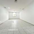 KWD 800/month,  Studio,  FOUR BEDROOM APARTMENT FOR RENT IN BAYAN