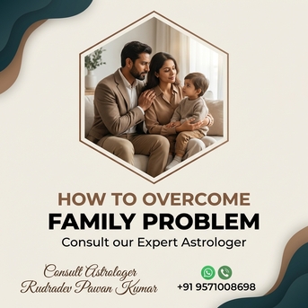 Mumbai, Artists, Family Problem Solutions +91 9571008698