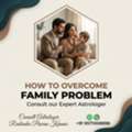 Family Problem Solutions +91 9571008698
