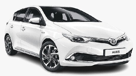 London, Travel, Everything You Need To Know Car Rental Rabat Airport Morocco