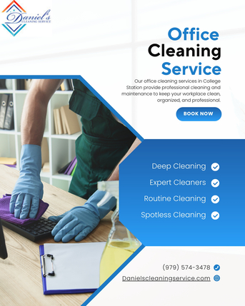 New York, Cleaning, Looking For Dependable House Cleaning Services In College Station?