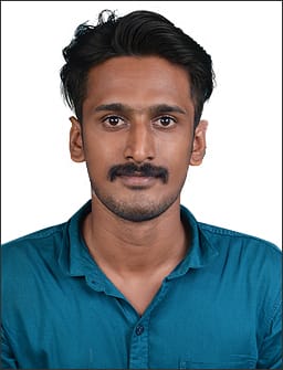 Dammam, Job Seekers, Hygienic Officer, Food Quality Assurance