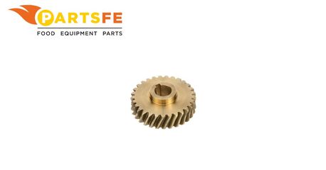 New York, Appliances, USD 168,  Hobart HM3-034 Worm Gear