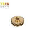 USD 168,  Hobart HM3-034 Worm Gear